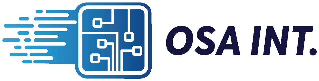 OSA INT.